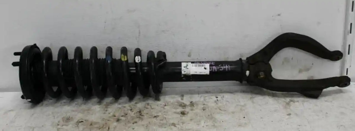 Used Honda, Accord Left Front Strut 7Th Gen (Vin Mrhcm...), 09/03-10/07 P1809 2003 – main images - All Good Parts