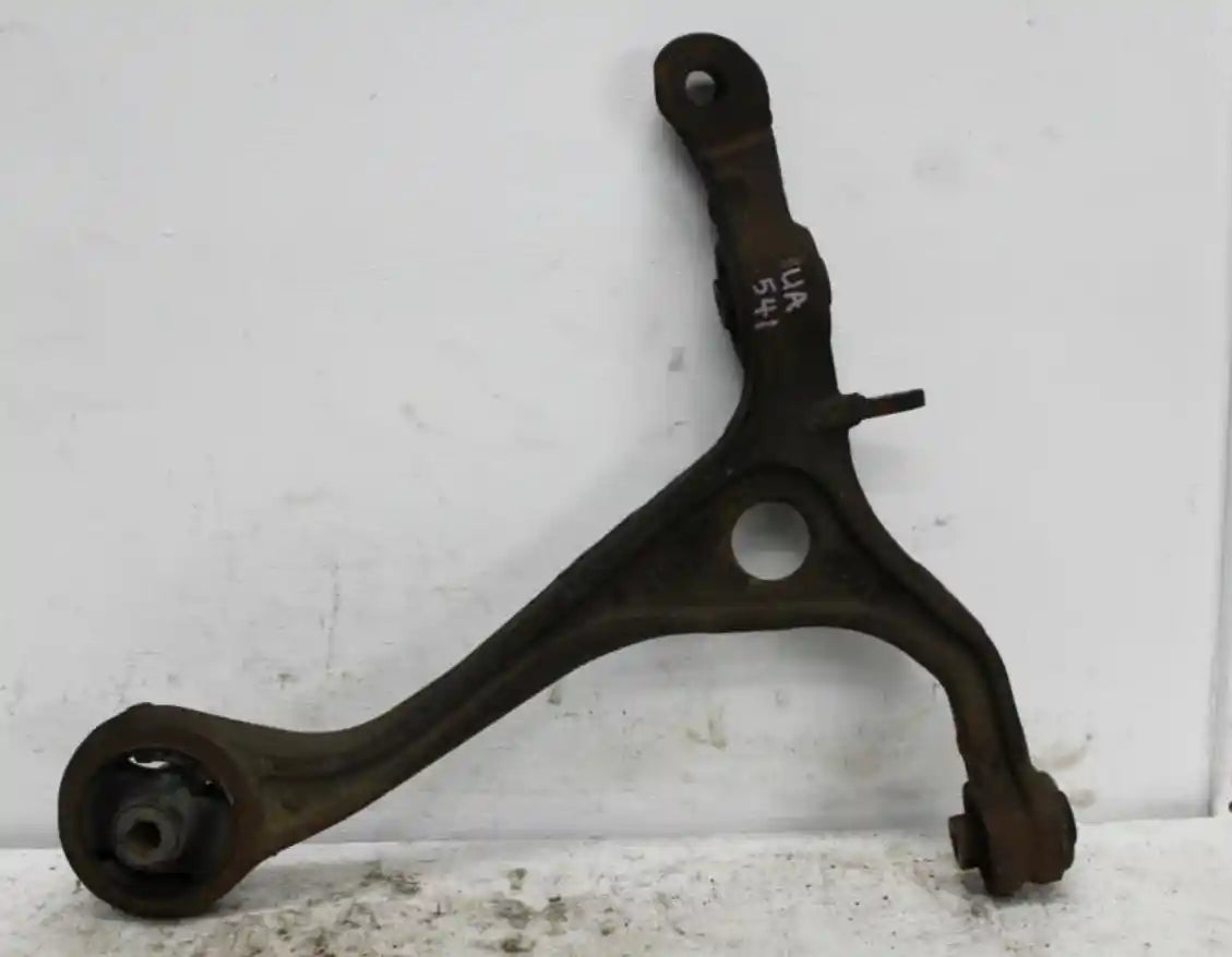 Used Honda, Accord Right Front Lower Control Arm 7Th Gen (Vin Mrhcm...), 09/03-10/07 P1805 2003 – main images - All Good Parts
