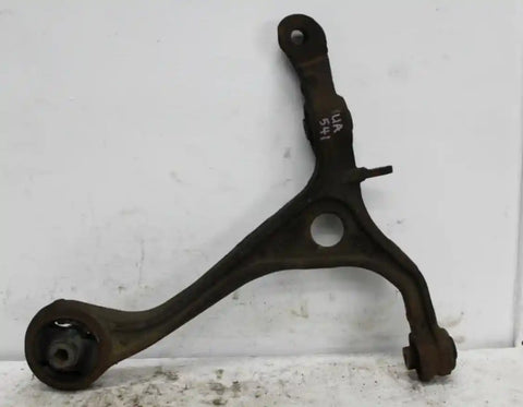 Honda, Accord Right Front Lower Control Arm 7Th Gen (Vin Mrhcm...), 09/03-10/07 P1805