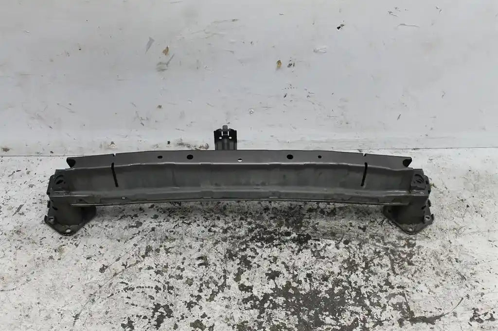 Used Honda, City Front Bar Brkt/Reinforcement Reinforcement Gm2 01/09 12/13 2011 – image 1 - All Good Parts