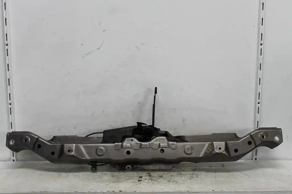 Used Honda, City Radiator Support Gm 01/09 12/13 2011 – image 1 - All Good Parts