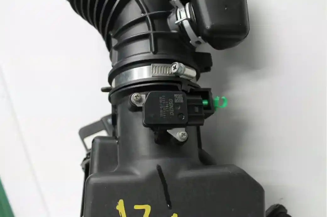 Used Honda, Odyssey Air Flow Meter 2.4 Petrol Rb Rc1 04/09 03/22 2011 – image 1 - All Good Parts