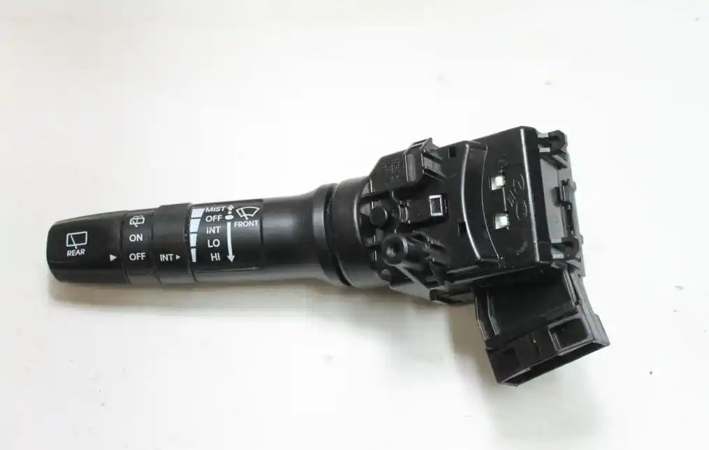 Used Hyundai, Accent Combination Switch Wiper Switch Rb 05/11 12/19 2017 – image 1 - All Good Parts