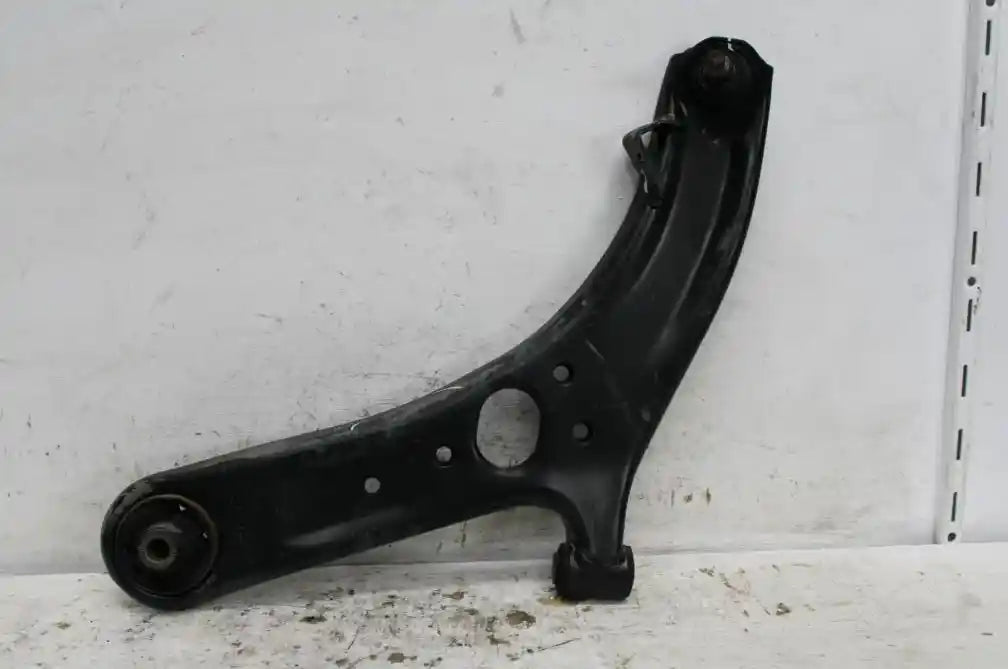 Used Hyundai, Accent Left Front Lower Control Arm Rb 05/11 12/19 2017 – image 1 - All Good Parts