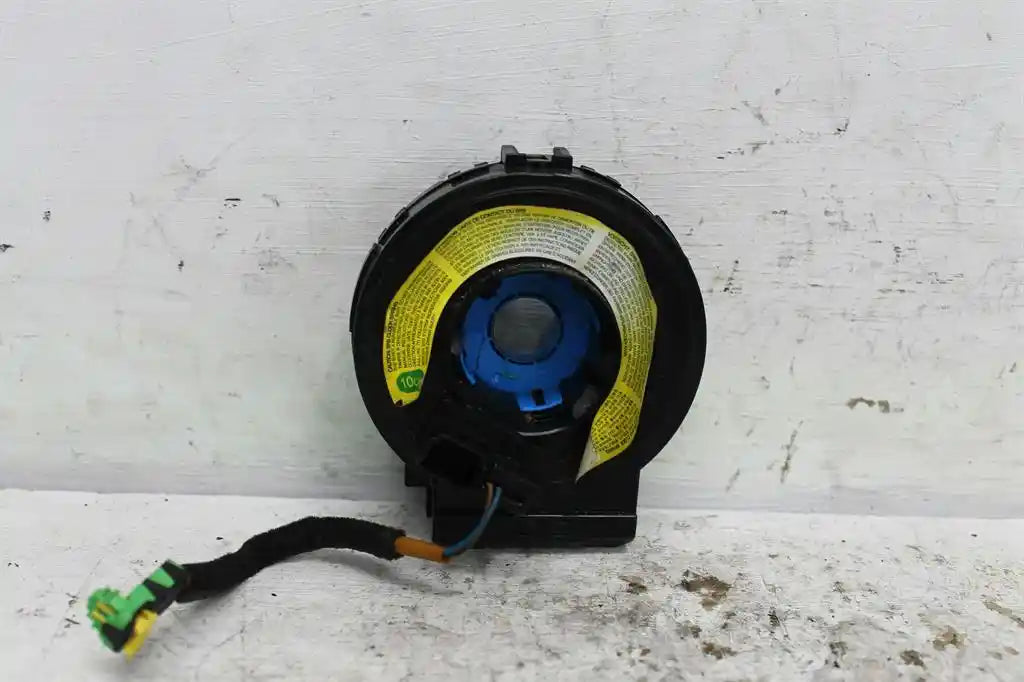 Used Hyundai, Santa Fe Airbag Module/Sensor Clockspring P/N 934803L002 Cm 11/05 06/12 2010 – image 1 - All Good Parts