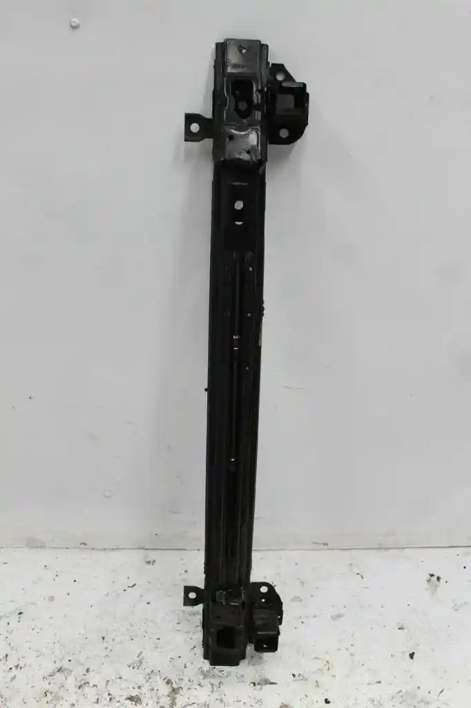 Used Hyundai, Santa Fe Front Bar Brkt/Reinforcement Main Reinforcement, Cm, 11/05-06/12 J0450 2007 – main images - All Good Parts