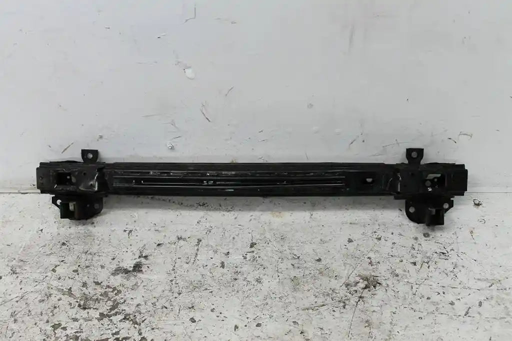 Used Hyundai, Santa Fe Front Bar Brkt/Reinforcement Main Reinforcement Cm 11/05 06/12 2010 – image 1 - All Good Parts