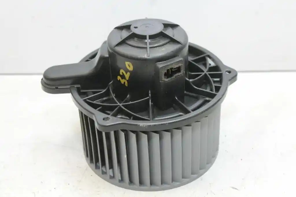 Used Hyundai, Santa Fe Heater Fan Motor Cm-Dm, Front, 11/05-03/18 J90840 2007 – main images - All Good Parts