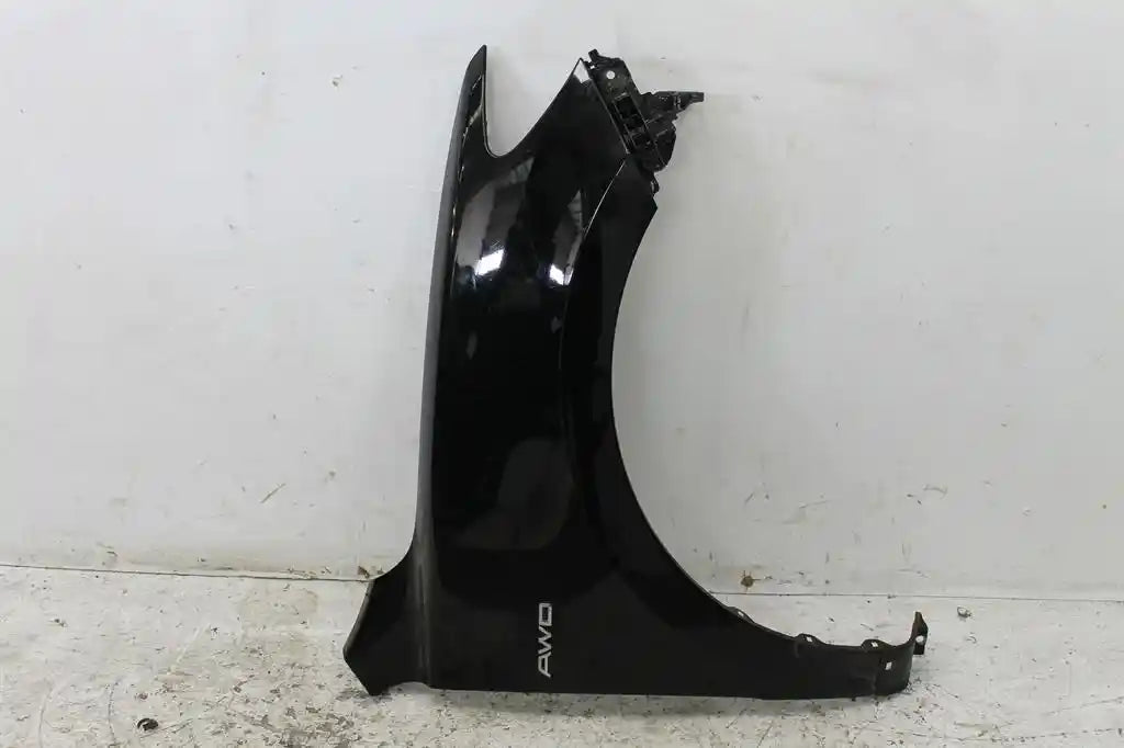 Used Hyundai, Santa Fe Right Guard Cm Non Flasher Type 11/08 06/12 2010 – image 1 - All Good Parts