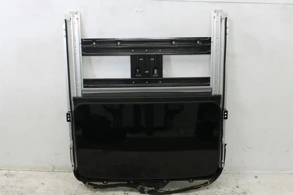 Used Hyundai, Santa Fe Roof Glass/Sunroof/T Cm 11/05 06/12 2010 – image 1 - All Good Parts