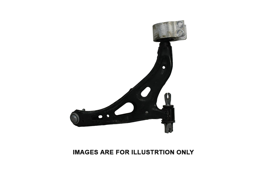 Used Hyundai, Veloster Right Front Lower Control Arm Fs 12/11 02/18 2013 – image 1 - All Good Parts