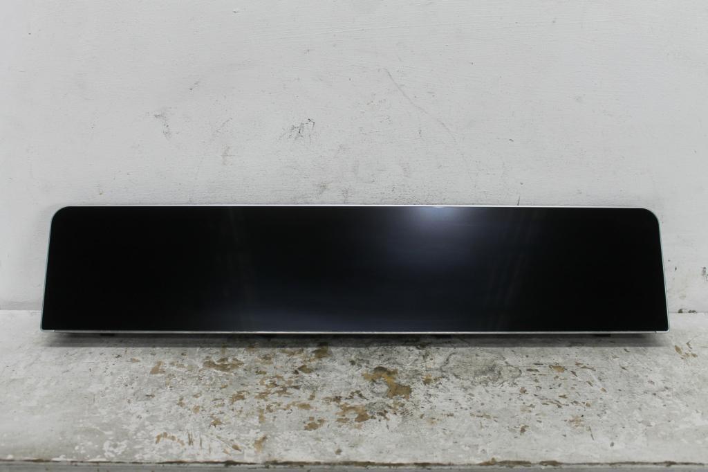 Used Chery, Tiggo 4 Pro Instrument Cluster 1St Gen, 06/24- 2024 – main images - All Good Parts
