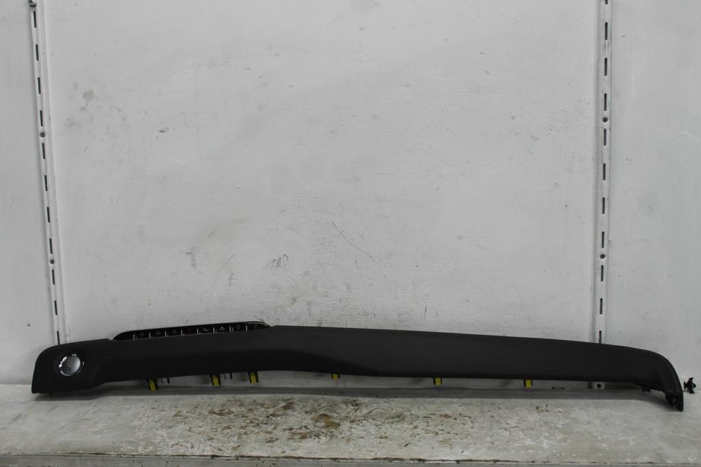 Used Chery, Tiggo 4 Pro Misc Switch/Relay 1St Gen, 06/24- 2024 – main images - All Good Parts