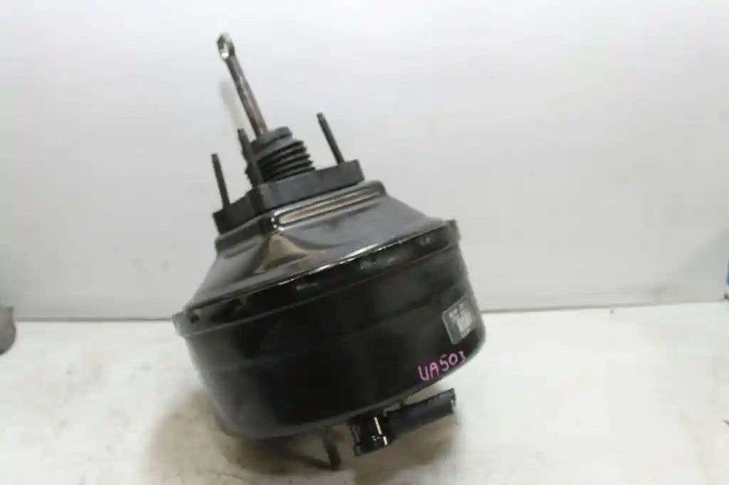 Used Ford, Explorer Brake Booster Wagon Ut 10/01-08/05 99 2005 – main images - All Good Parts