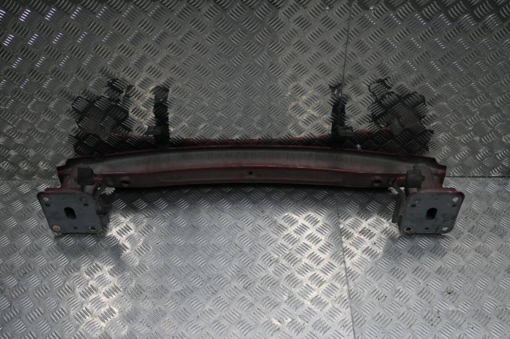 Mazda, Cx5 Rear Bar Brkt/Reinforcement Main Reinforcement, Ke, 02/12-01/17