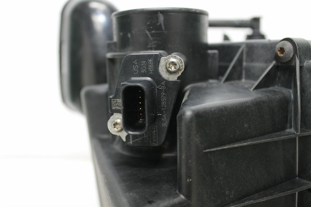Used Ford, Ecosport Air Flow Meter 1.5 Petrol Bk 11/13 09/17 2014 – image 1 - All Good Parts