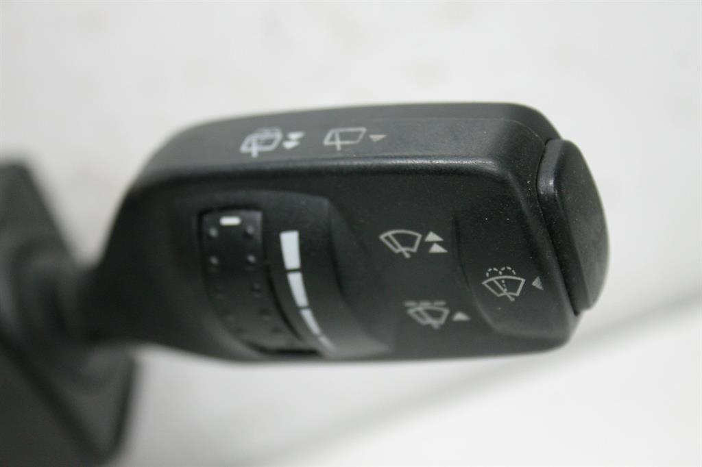 Used Ford, Mondeo Combination Switch Wiper Switch Ma Mc Hatch/Wagon W/ Rear Wiper Type 10/07 12/14 2009 – image 1 - All Good Parts