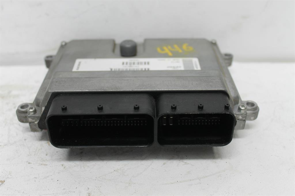 Used Volvo, S40 Ecu 2.4 Petrol B5244S4 Ecu Only 03/04 08/10 2009 – main images - All Good Parts