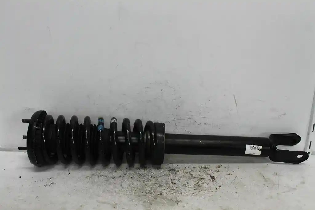 Jaguar, Xf Right Front Strut X250 06/08 05/15