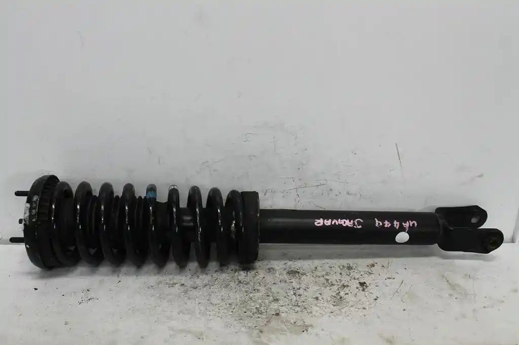 Used Jaguar, Xf Left Front Strut X250 06/08 05/15 2011 – image 1 - All Good Parts