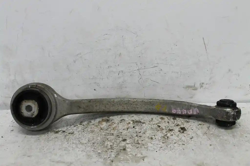 Used Jaguar, Xf Right Front Lower Control Arm Front X250 06/08 05/15 2011 – image 1 - All Good Parts