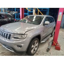 Used Jeep, Grandcherokee Engine Petrol, 3.6, Wk, 2 Rectangle Plug Harness Type, 03/13-09/16 J0523 2014 – image 2 - All Good Parts