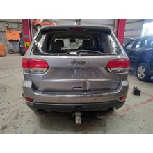 Used Jeep, Grandcherokee Engine Petrol, 3.6, Wk, 2 Rectangle Plug Harness Type, 03/13-09/16 J0523 2014 – image 4 - All Good Parts