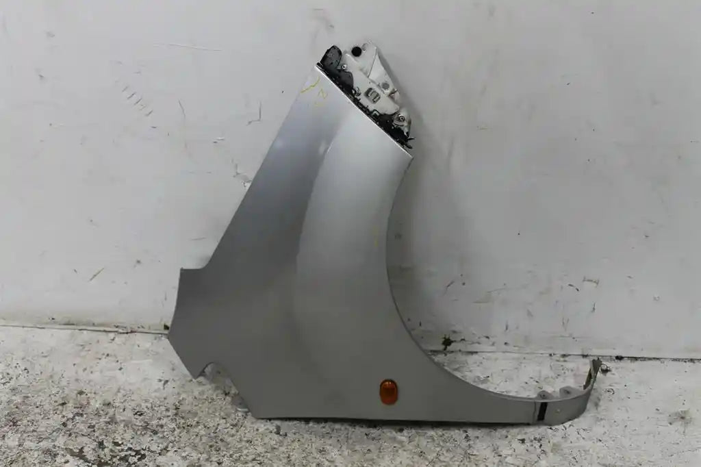 Used Holden, Barina Right Guard Spark Mj (Vin Kl3M...) 10/10 06/15 2011 – image 1 - All Good Parts