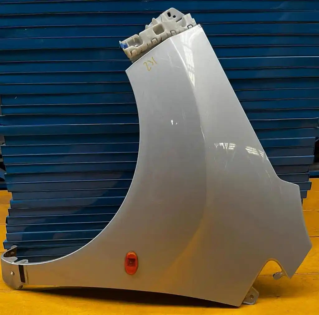 Used Holden, Barina Left Guard Spark Mj (Vin Kl3M...) 10/10 06/15 2011 – image 1 - All Good Parts