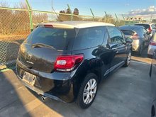Used Citroen, DS3, Left Door Mirror Power, Colour Coded, 04/10-12/16 2010 – image 2 - All Good Parts