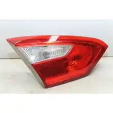 Used Ford, Focus Left Taillight Lw Sedan 05/11 08/15 2011 – main images - All Good Parts