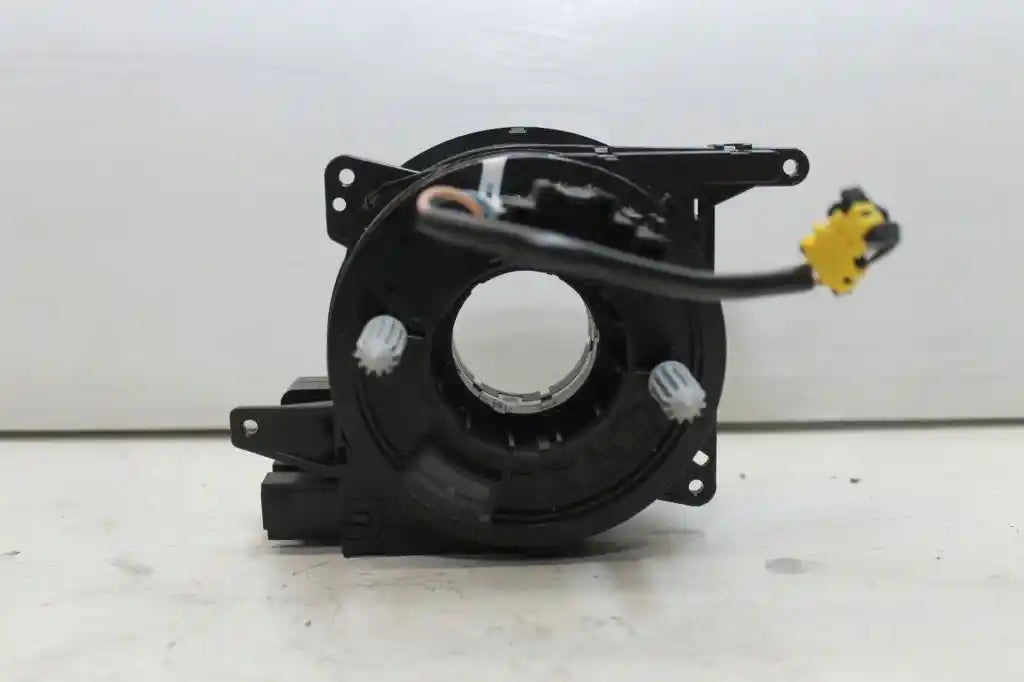 Used Ford, Focus Airbag Module/Sensor Clockspring Lw 05/11 08/15 2011 – image 2 - All Good Parts