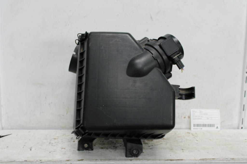Used Holden, Epica Air Cleaner/Box Ep Petrol 02/07 12/11 2007 – main images - All Good Parts