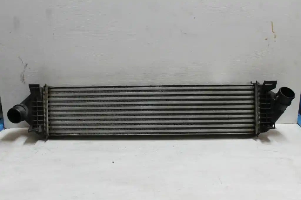 Used Ford, Focus Intercooler Diesel, 2.0, Lw-Lz, 05/11-11/18 J1123 2012 – main images - All Good Parts