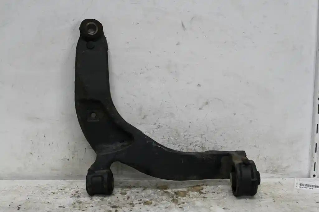 Used Volkswagen, Transporter Right Front Lower Control Arm T5, 09/09-06/15 J1566 2012 – main images - All Good Parts