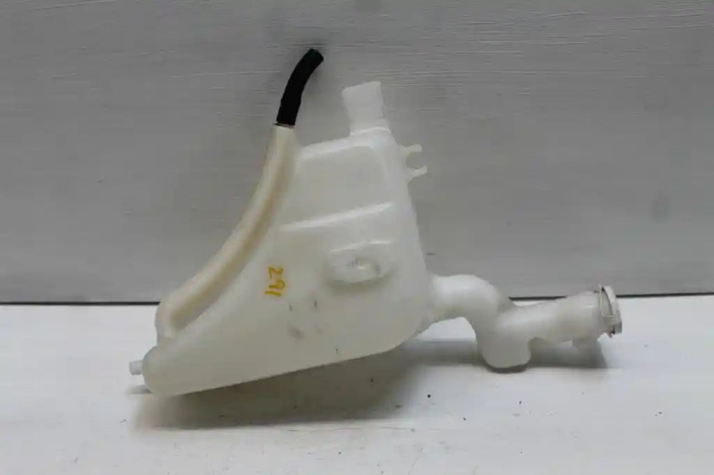 Used Mitsubishi, Outlander Overflow Bottle Zj-Zl, 10/12-07/21 J0012 2014 – main images - All Good Parts
