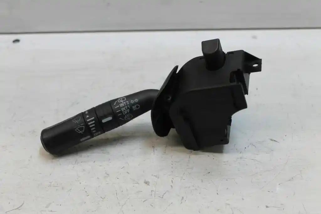 Used Ford, Explorer Wiper Switch Wagon Ut 10/01-08/05 858 2005 – main images - All Good Parts
