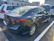 Used Mazda, 3, Left Rear Door Window Bm-Bn, Dark Tint Type, 06/13-02/19 2014 – image 4 - All Good Parts