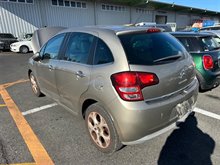 Used Citroen, C3, Left Door Mirror Power, A5, 11/10-05/13 2012 – image 2 - All Good Parts