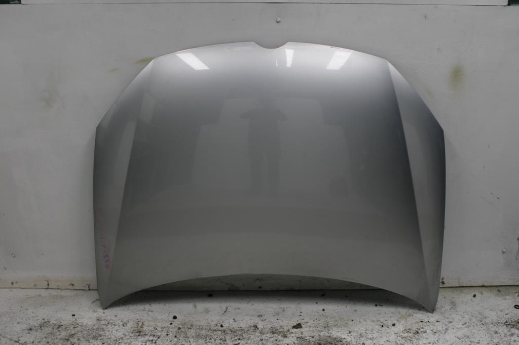 Volkswagen, Golf Bonnet Gen 6 10/08 01/16