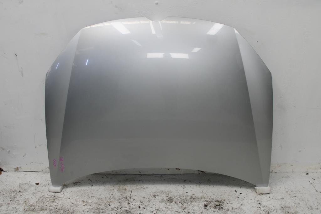 Used Volkswagen, Golf Bonnet Gen 6 10/08 01/16 2009 – main images - All Good Parts