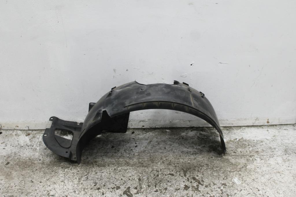 Used Citroen, DS3 Left Gaurd Liner 04/10-12/16 2012 – image 2 - All Good Parts
