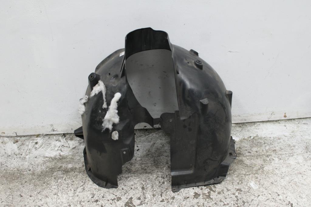 Used Citroen, C4 Picasso Left Guard Liner B7 Grand Picasso, 02/14 2015 – image 2 - All Good Parts