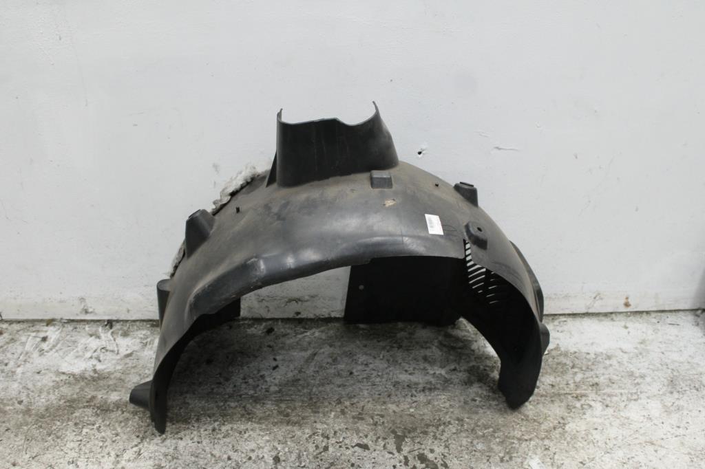 Used Citroen, C4 Picasso Right Guard Liner B7 Grand Picasso, 02/14 2015 – image 2 - All Good Parts