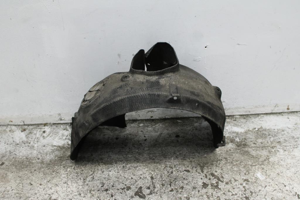 Used MINI, Cooper Left Guard Liner R55/R56/R57 03/07-12/15 2008 – main images - All Good Parts