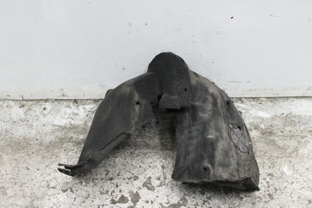 Used MINI, Cooper Left Guard Liner R55/R56/R57 03/07-12/15 2008 – image 2 - All Good Parts