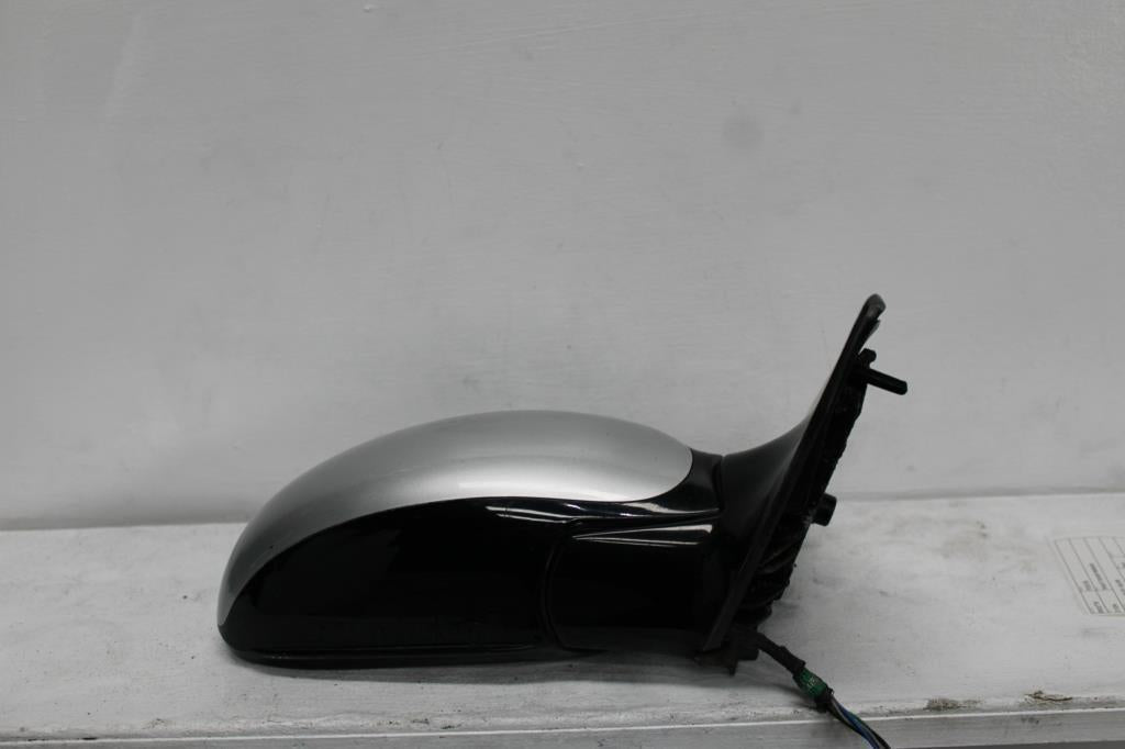 Used Ford, Focus Right Door Mirror Lr Power, 01/01 06/05 2002 – image 2 - All Good Parts