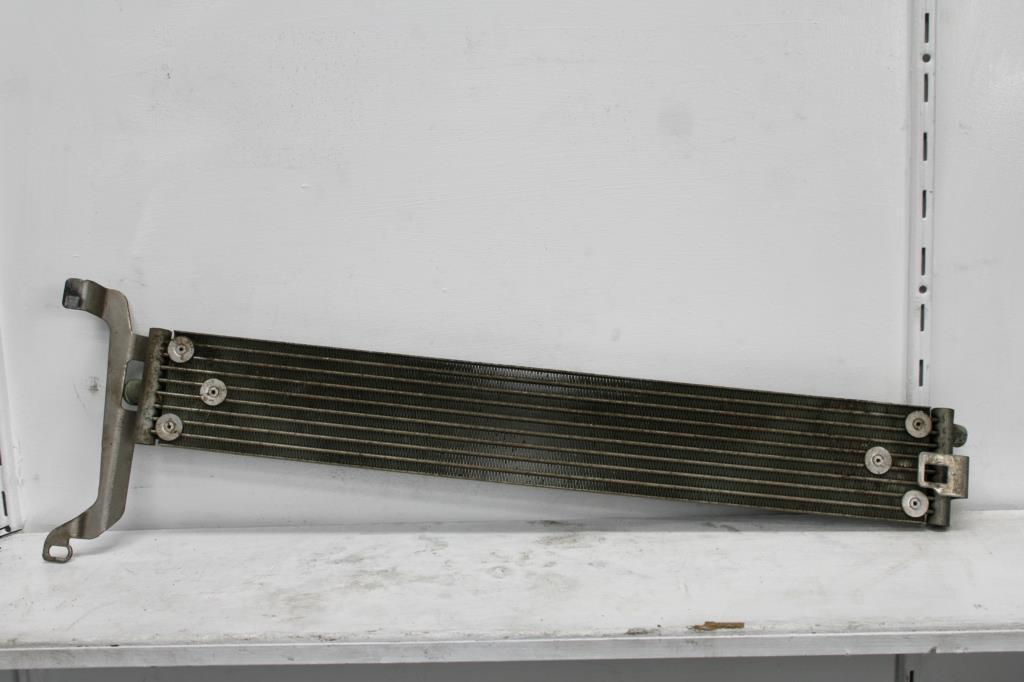 Used Volkswagen, Amarok Cooler Oil Cooler 2.0, Diesel, Cdba/Cnfb/Cdca/Cnea/Csha Code, 2H, 10/10 09/22 2014 – main images - All Good Parts