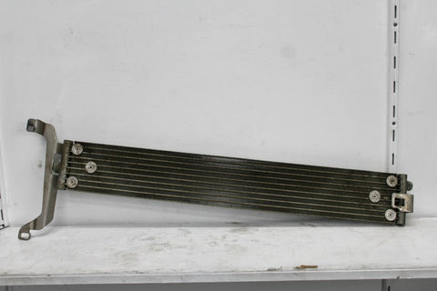 Volkswagen, Amarok Cooler Oil Cooler 2.0, Diesel, Cdba/Cnfb/Cdca/Cnea/Csha Code, 2H, 10/10 09/22