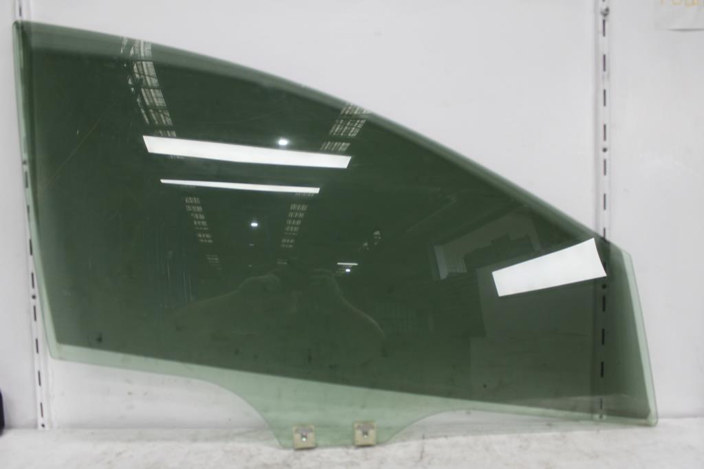 Used Mazda, CX7 Right Front Door Window Er 11/06 02/12 2011 – main images - All Good Parts